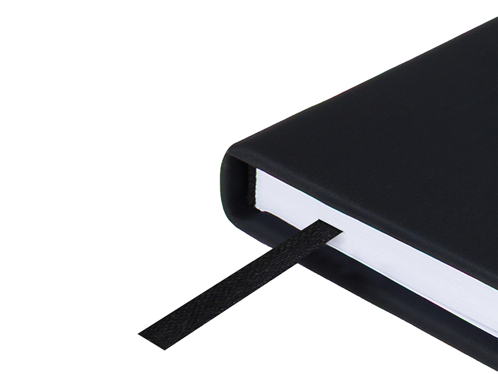 Скетчбук Sketch & Art в твердом переплете 213х146 мм, 96 л. белой бумаги 180 г/м2, черный Скетчбук Sketch & Art в твердом переплете 213х146 мм, 96 л. белой бумаги 180 г/м2, черный