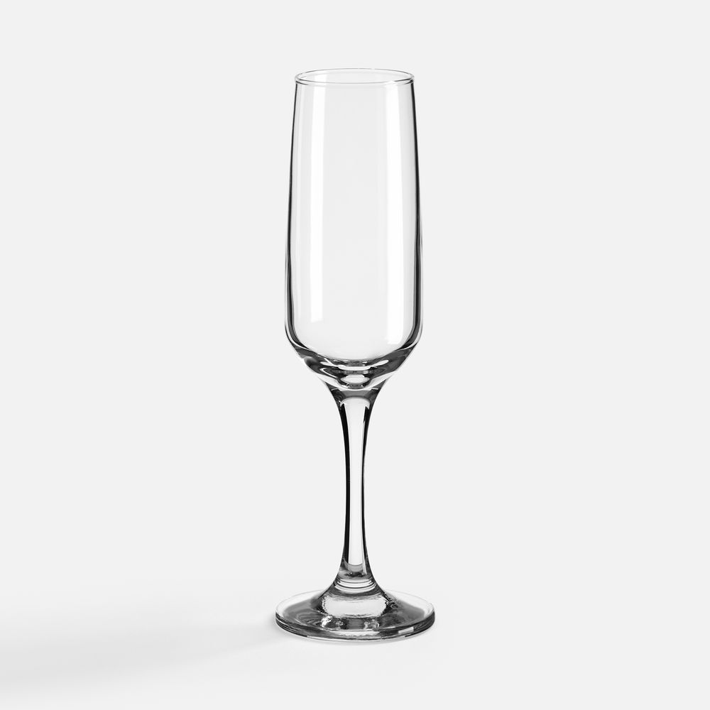 Бокал для шампанского Isabella Бокал для шампанского Isabella