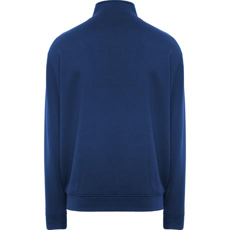 Джемпер ULAN мужской, КОРОЛЕВСКИЙ СИНИЙ S