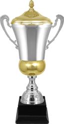 Кубок Марат