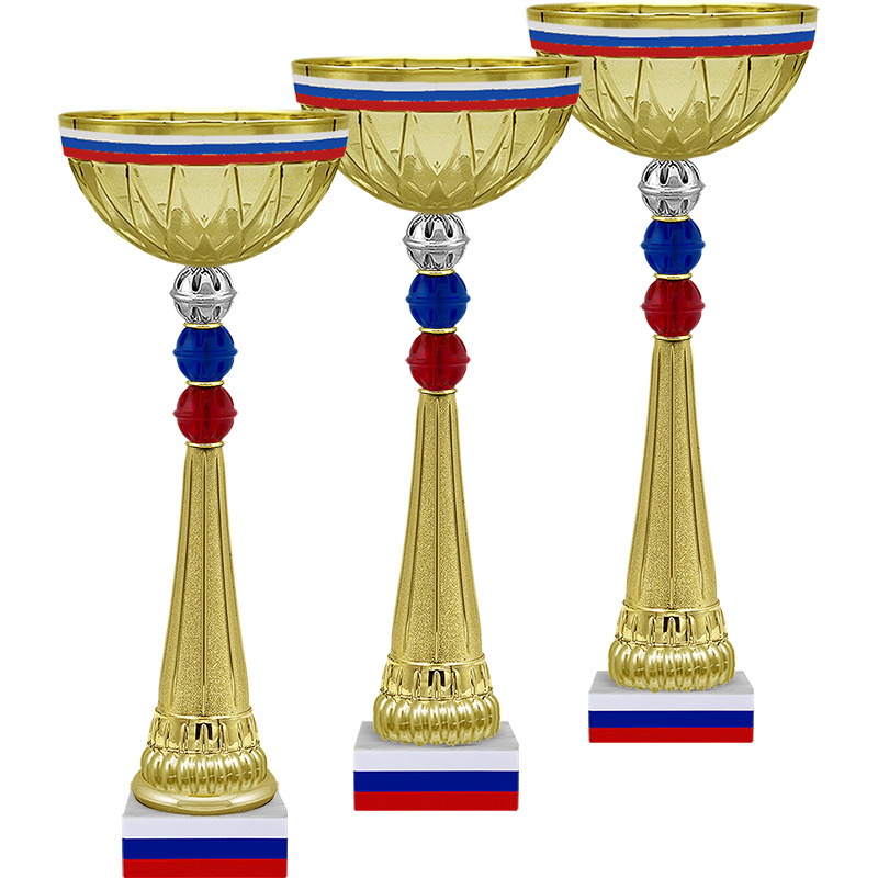 Кубок Юстас