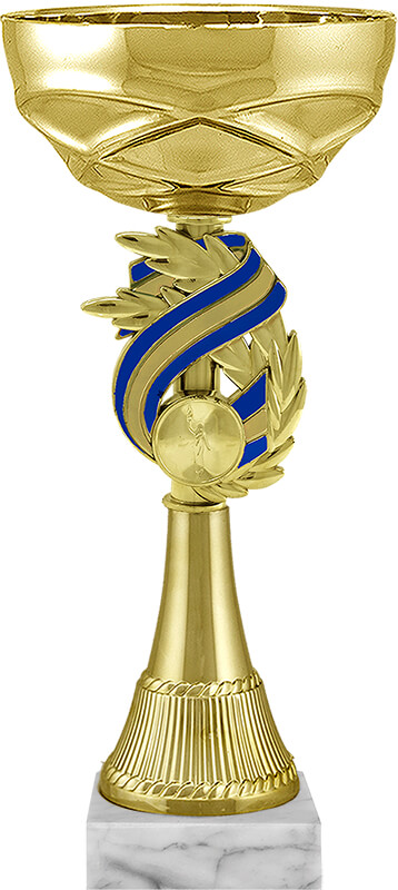 Кубок Хопкин