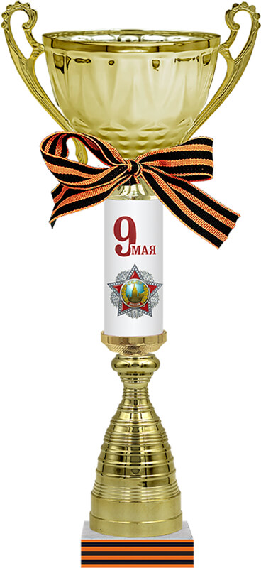 Кубок Владимир