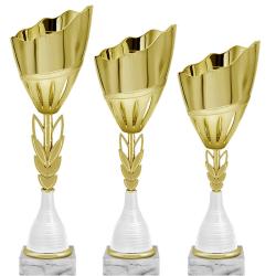 Кубок Сессиль