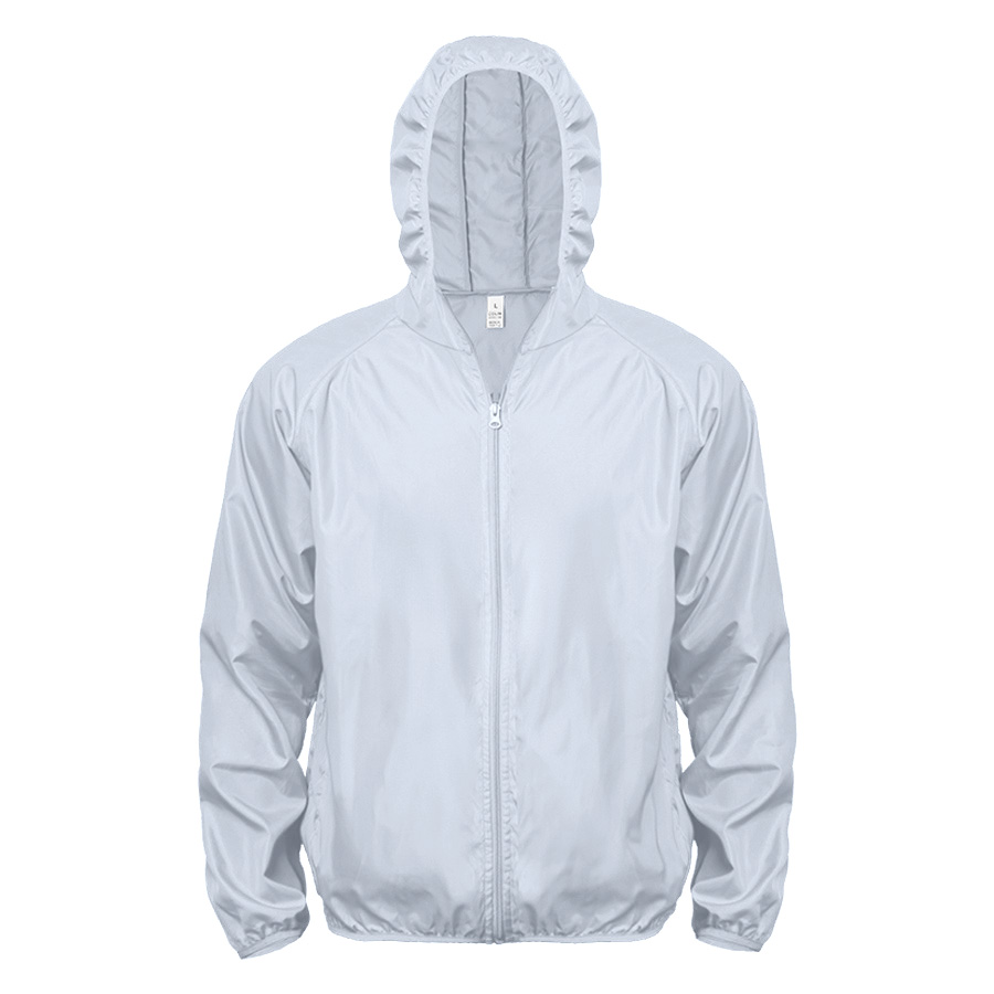 Ветровка унисекс COLIN