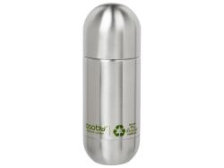 Термос ORB, переработанная нержавеющая сталь (Р)
