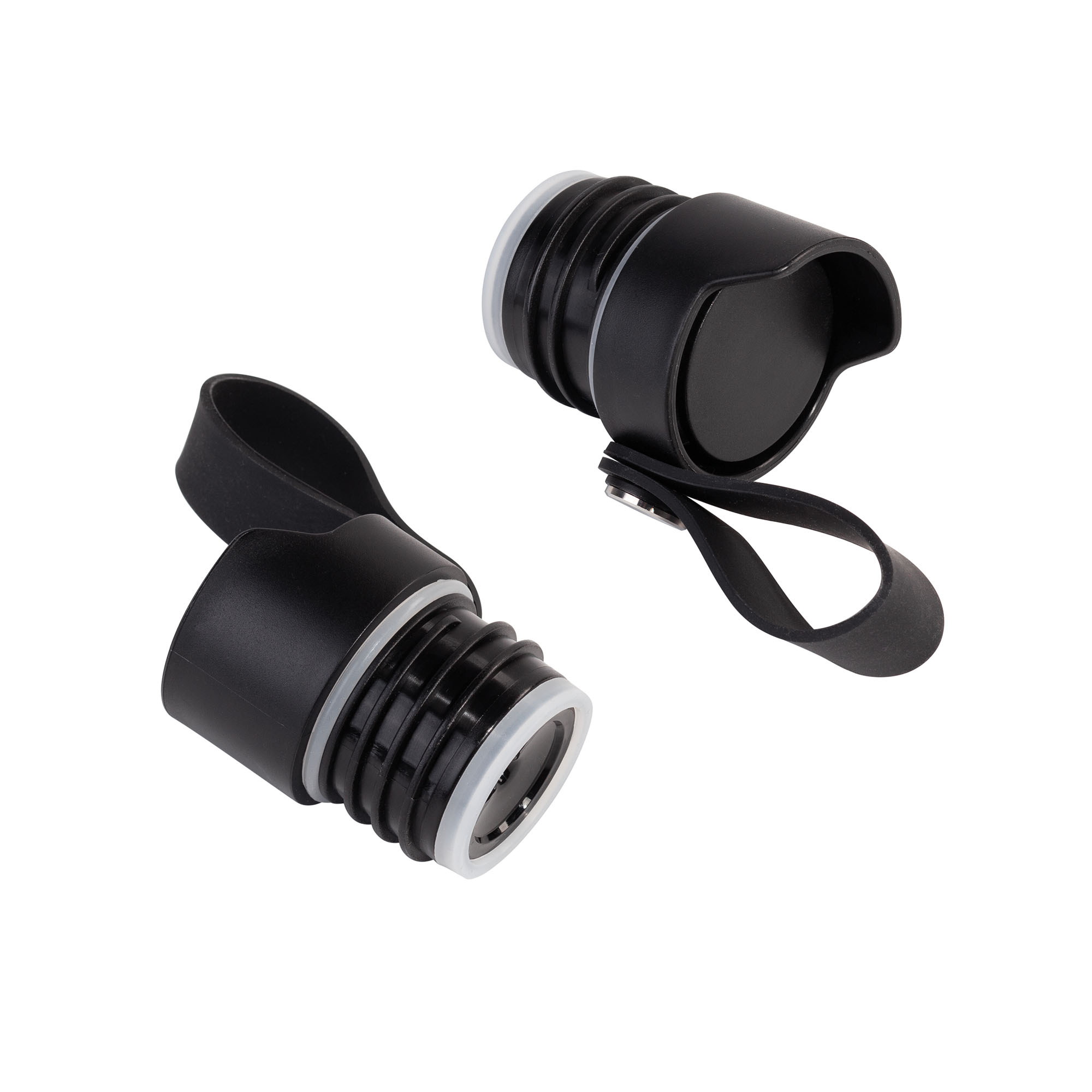 Бутылка для воды "Ариэль" 600 мл