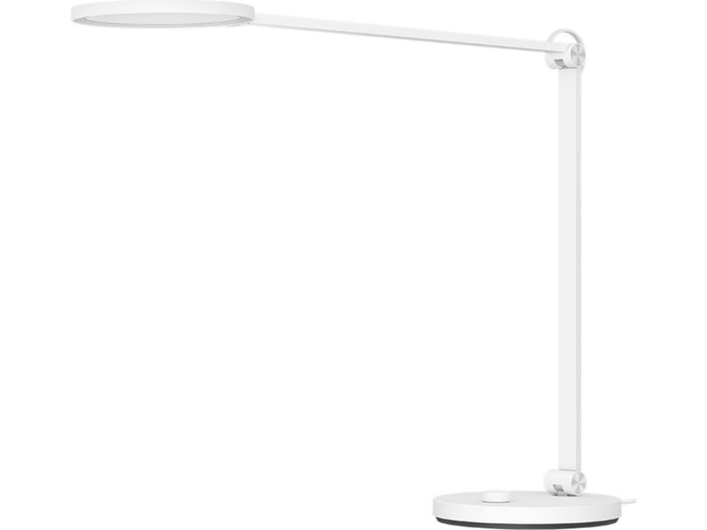 Лампа настольная умная Mi Smart LED Desk Lamp Pro MJTD02YL (BHR4119GL) Лампа настольная умная Mi Smart LED Desk Lamp Pro MJTD02YL (BHR4119GL)