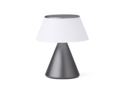 Лампа интерьерная Luma M, GUN