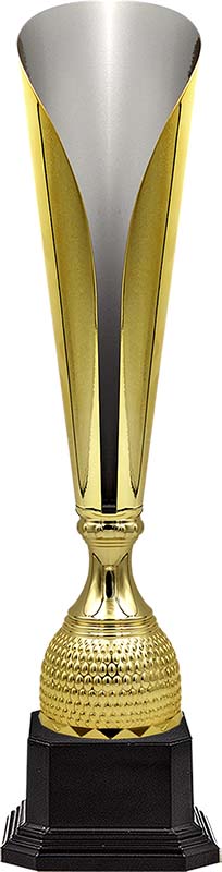 Кубок Смитт