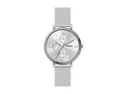Часы наручные, женские. Fossil