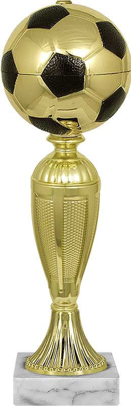 Кубок Коллум