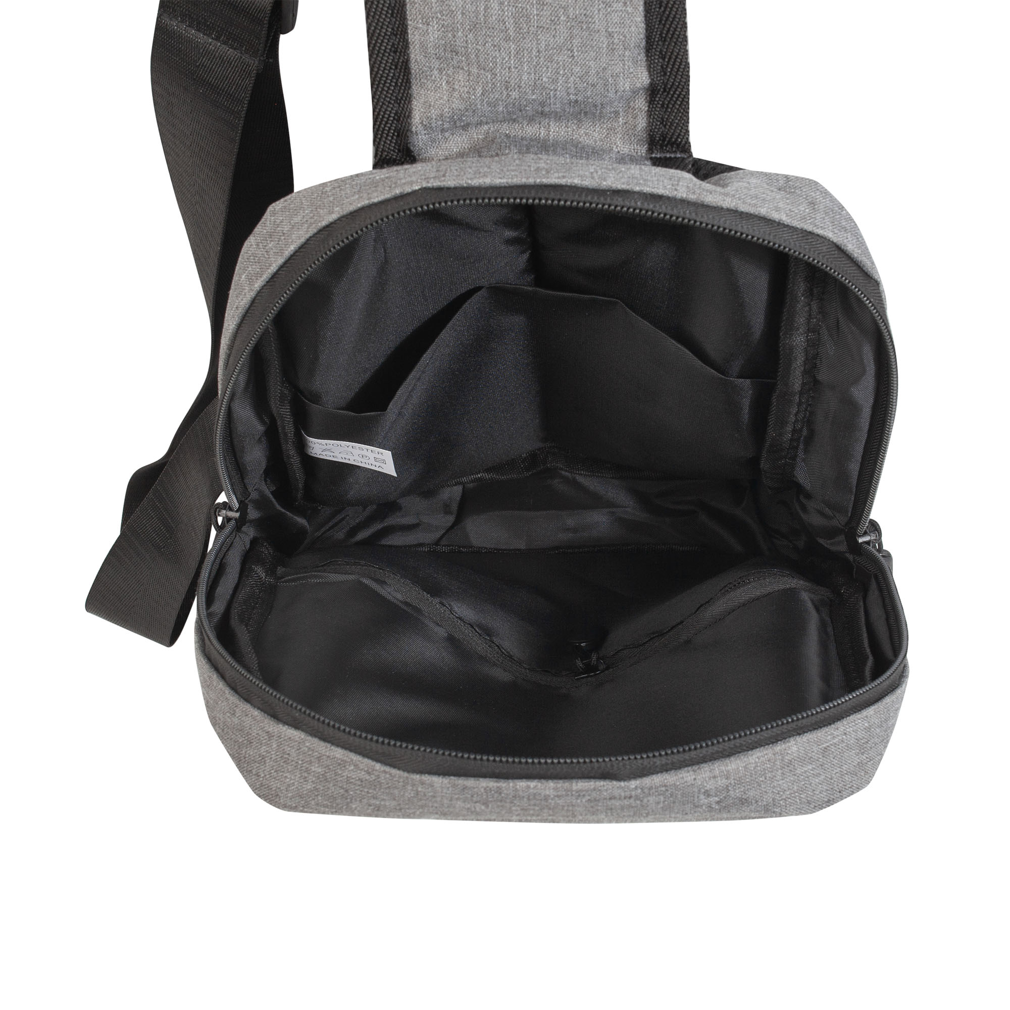 Набор "Freelancer" Набор "Freelancer"