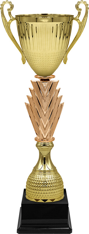 Кубок Акация