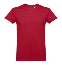 Футболка мужская ANKARA 190