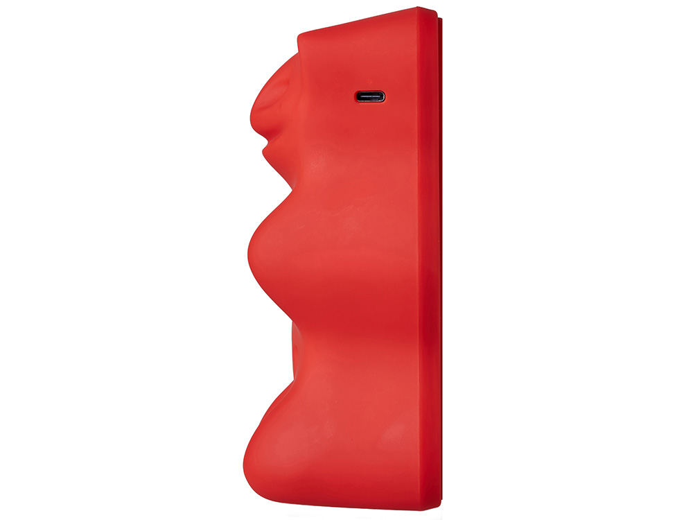 Беспроводная колонка с возможностью изготовления по индивидуальному дизайну Беспроводная колонка с возможностью изготовления по индивидуальному дизайну