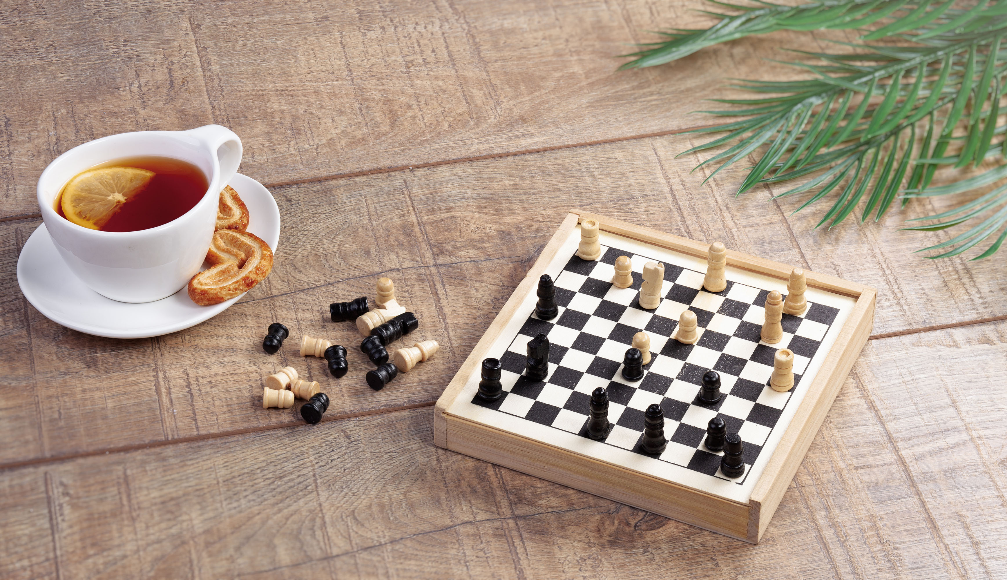 Набор игр "Joy" 4в1 Набор игр "Joy" 4в1