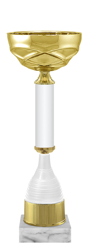 Кубок Белка