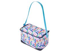 Сумка-холодильник с возможностью полноцветной печати