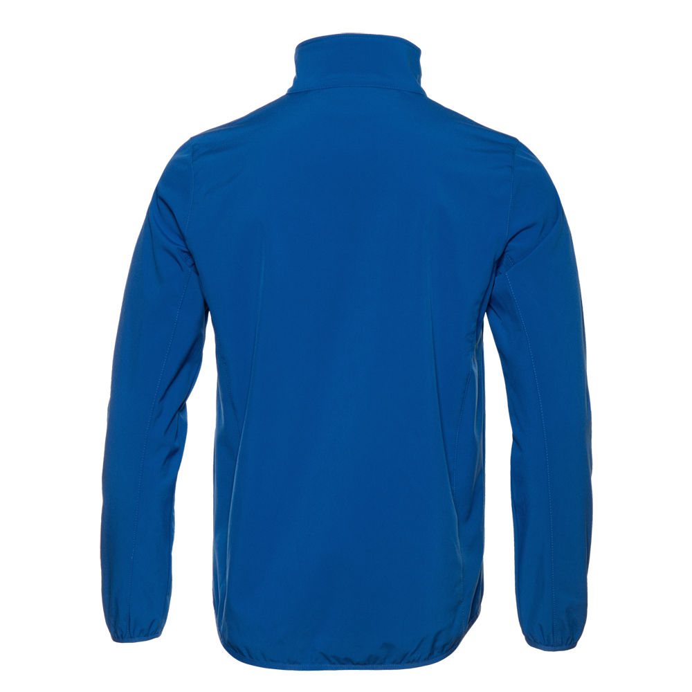 Куртка softshell мужская STAN 275, 70N