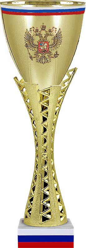 Кубок Златозар