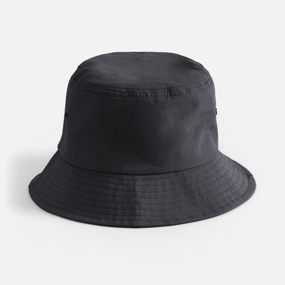 Панама Pana Vista, серая