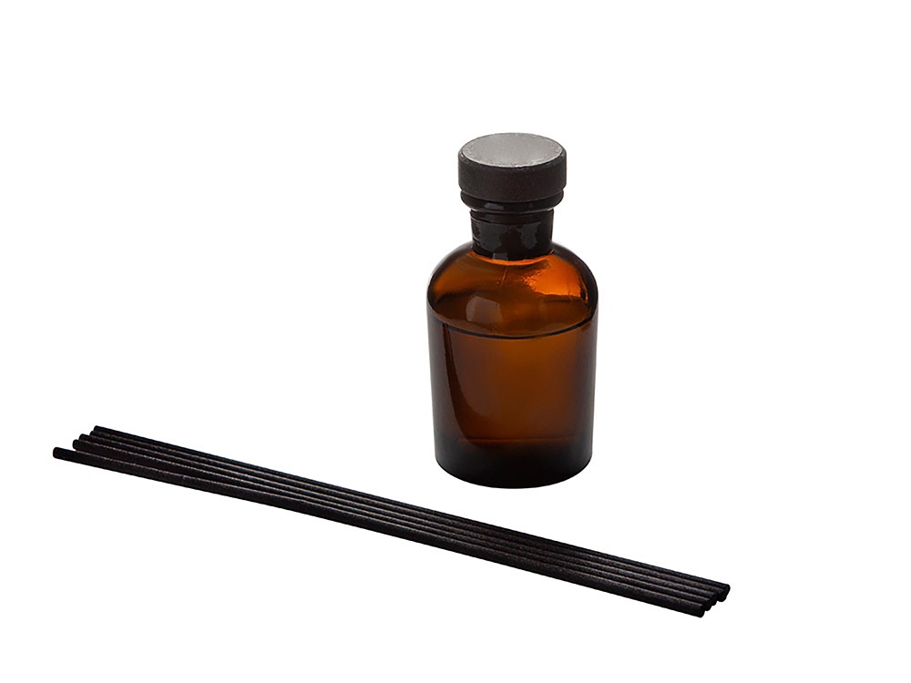 Ароматический диффузор Cynosure