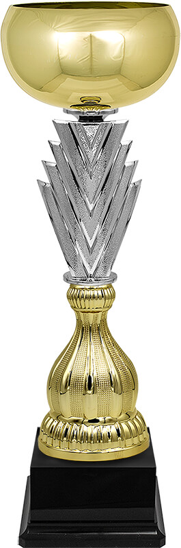 Кубок Зингер