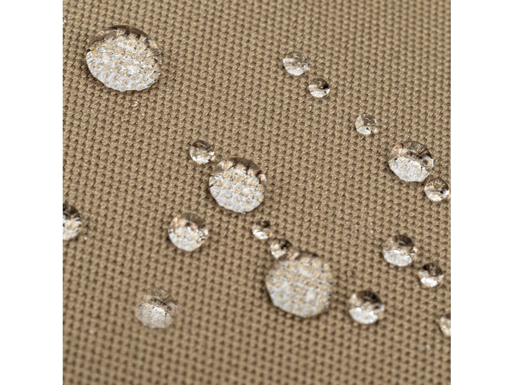 RIVACASE 8264 beige рюкзак для ноутбука 13,3-14 / 6 RIVACASE 8264 beige рюкзак для ноутбука 13,3-14 / 6