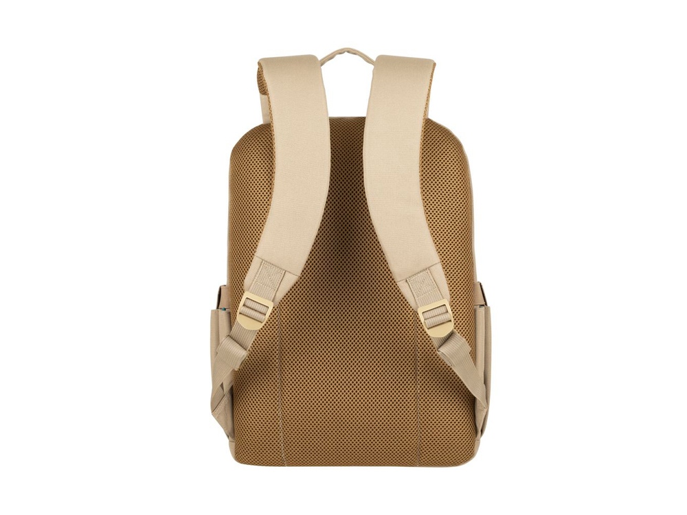 RIVACASE 8264 beige рюкзак для ноутбука 13,3-14 / 6 RIVACASE 8264 beige рюкзак для ноутбука 13,3-14 / 6