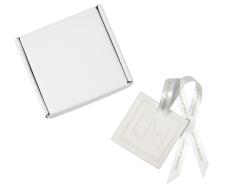 Ароматическое саше, манго и бергамот (без лого LM)