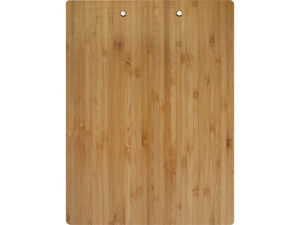 Планшет из бамбука Tavula