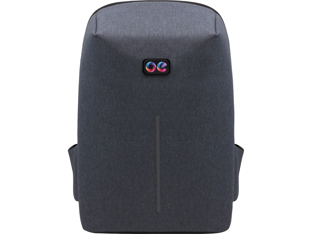 Антикражный рюкзак Phantome Lite для ноутбка 15