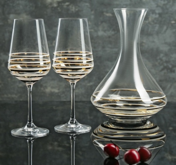 Набор для вина Сандра Набор для вина Сандра