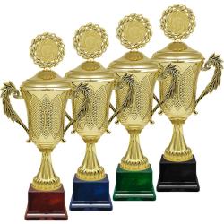 Кубок Гордан (черный)