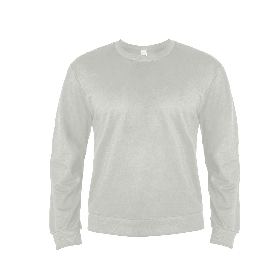 Толстовка свитшот унисекс ANTARES 260