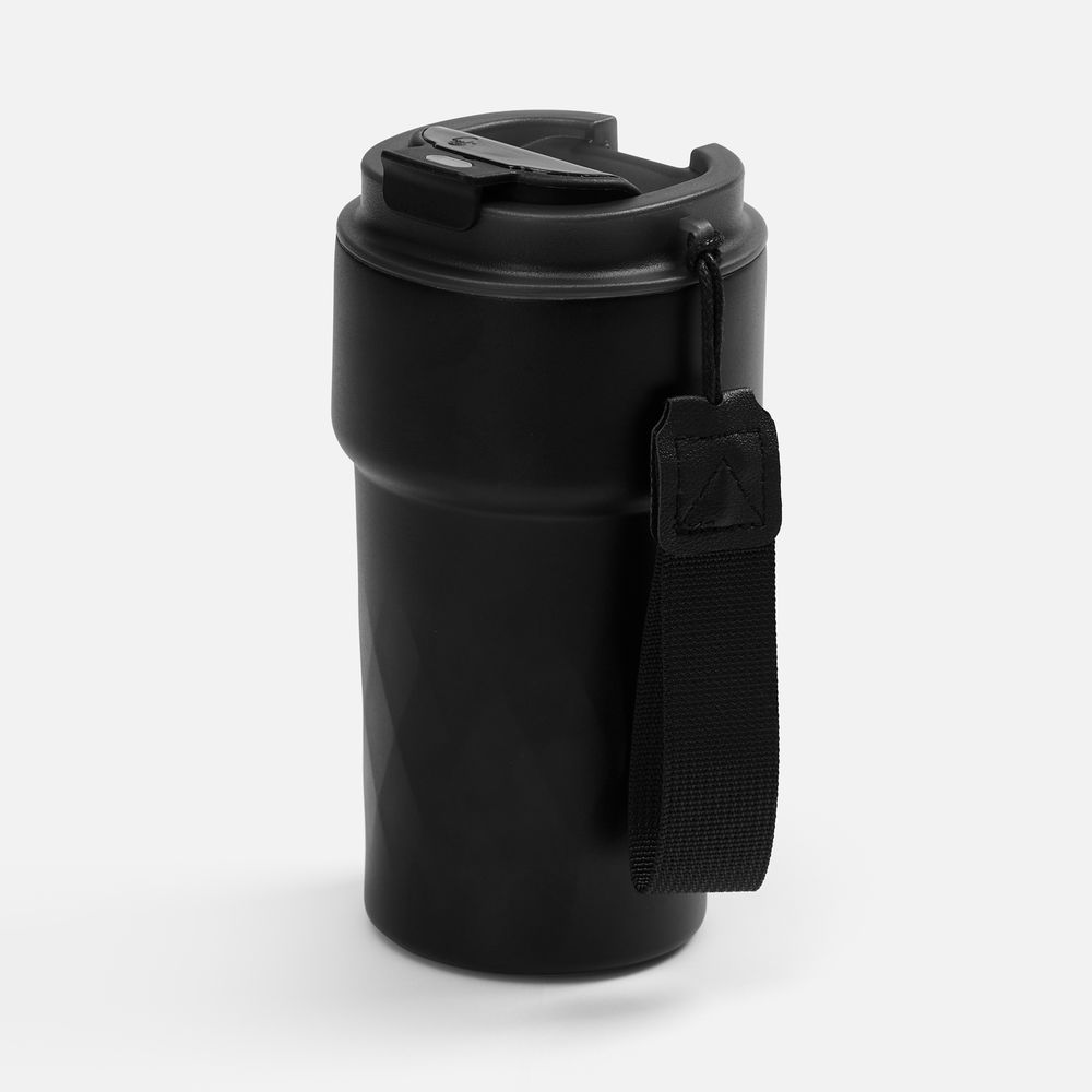 Набор TownTale, черный