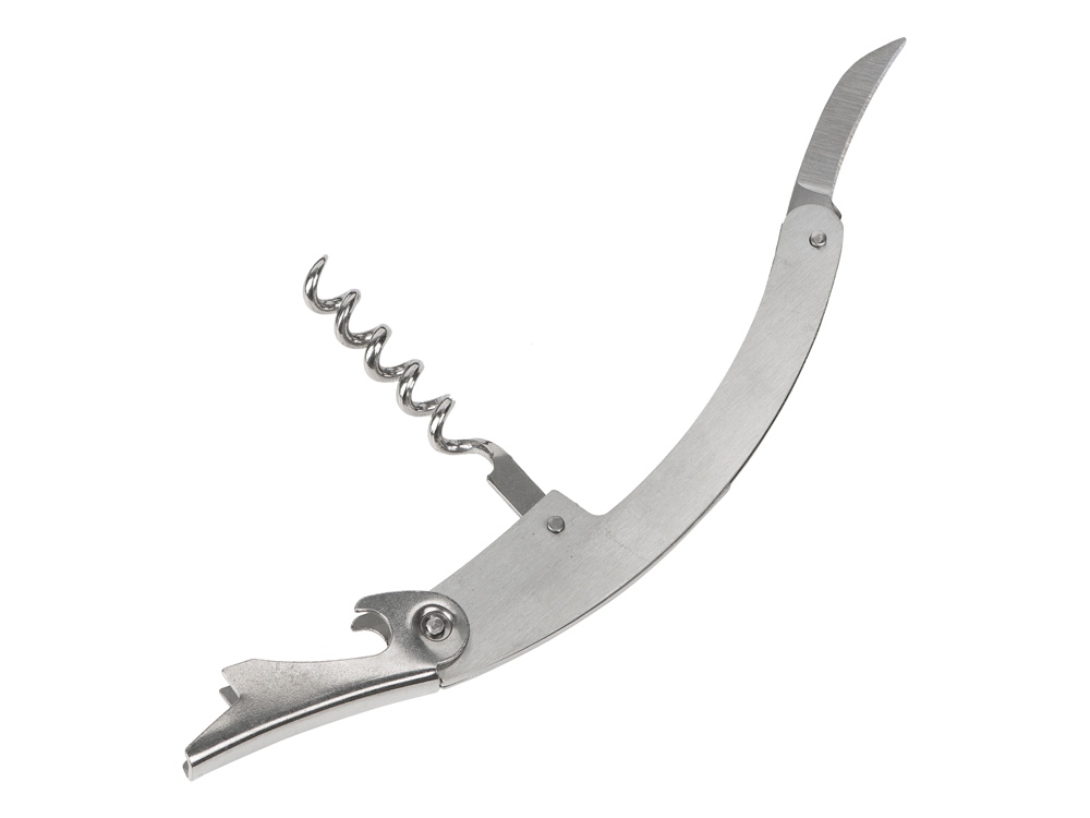 Набор Дорожный на 4 персоны в барсетке с худ. выжиганием Набор Дорожный на 4 персоны в барсетке с худ. выжиганием