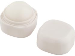 Ester гигиеническая губная помада - Белый