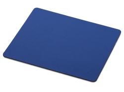 Коврик для мыши Mopo, темно-синий