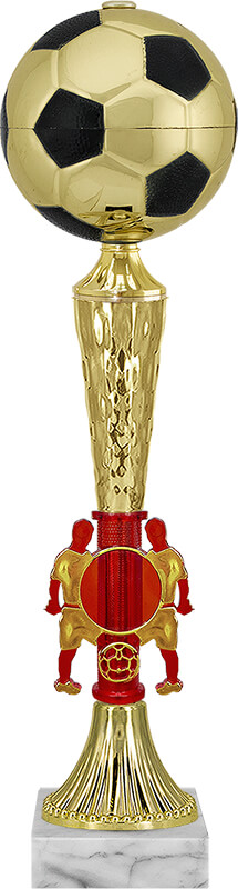 Кубок Лионель