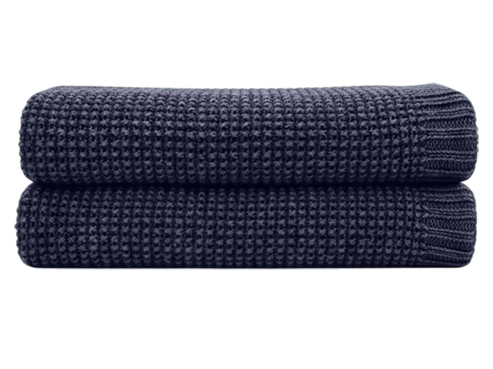 Плед VLR CONCEPT MOSS 4000