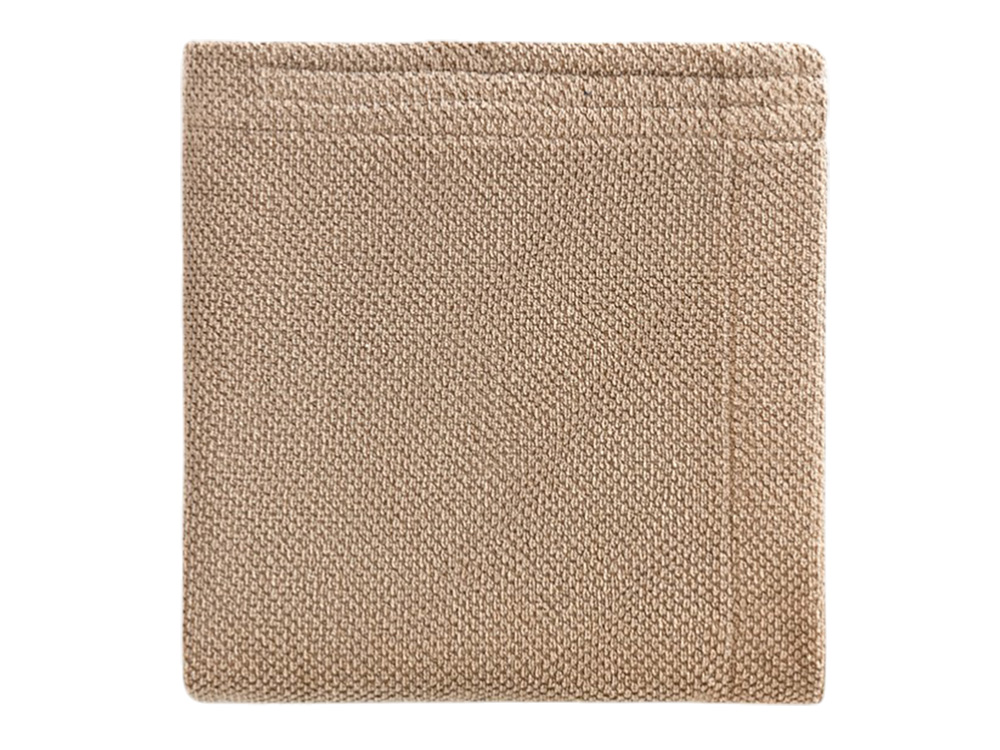 Килт Valerie Concept BS TC (f) Beige Килт Valerie Concept BS TC (f) Beige