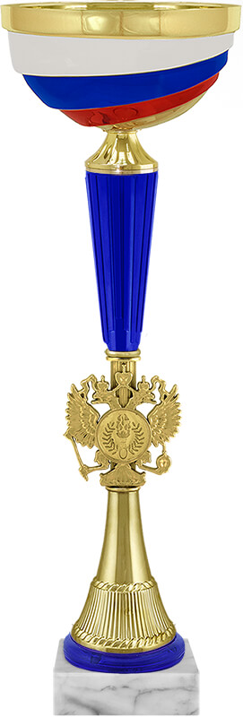 Кубок Чеслав