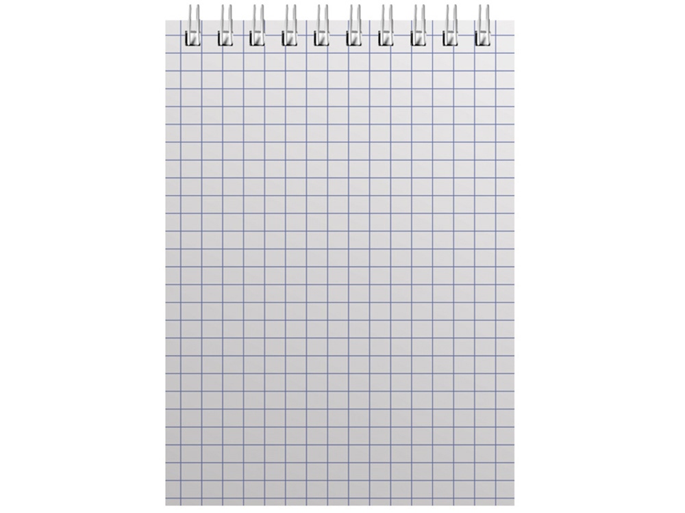 Бизнес - блокнот А6 Office