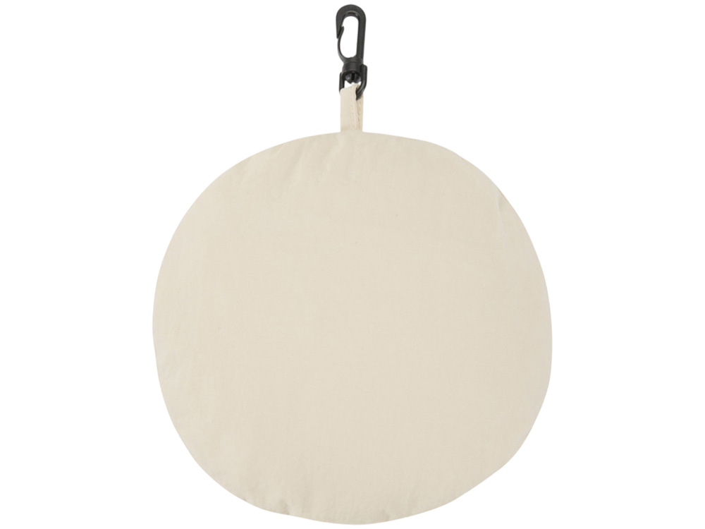 Панама Hatch складная - Oatmeal