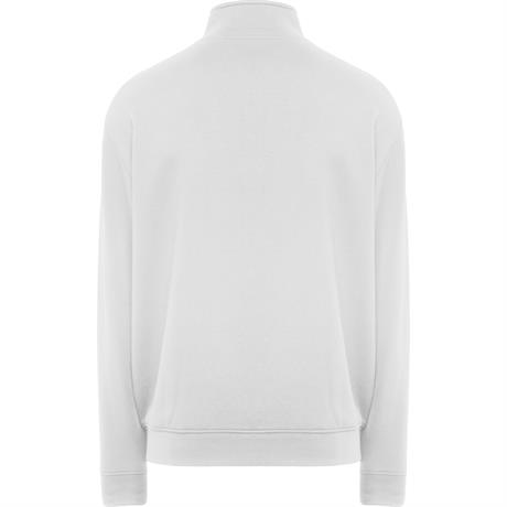 Джемпер ULAN мужской, БЕЛЫЙ M