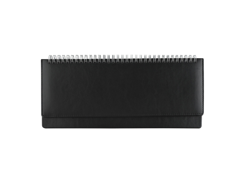 Планинг ГР. датированный Sidney Nebraska 2022, черный