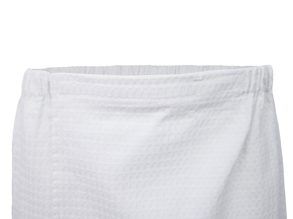 Килт вафельный