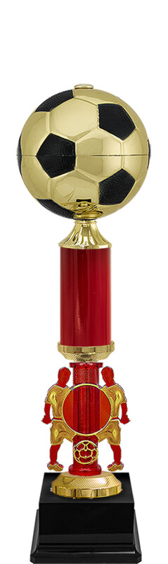 Кубок Артуро